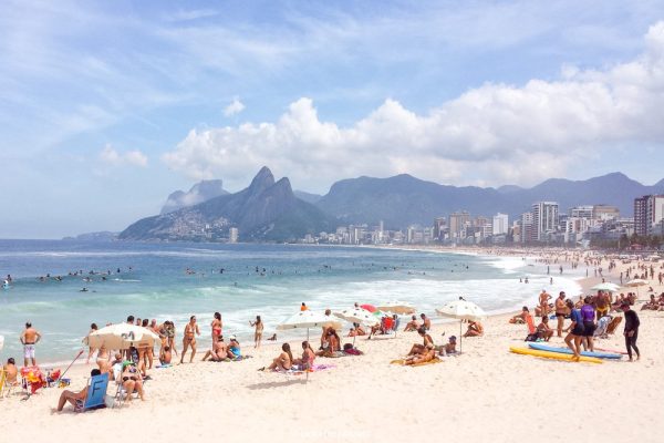 Pacote Férias RJ – 5 dias - Image 2